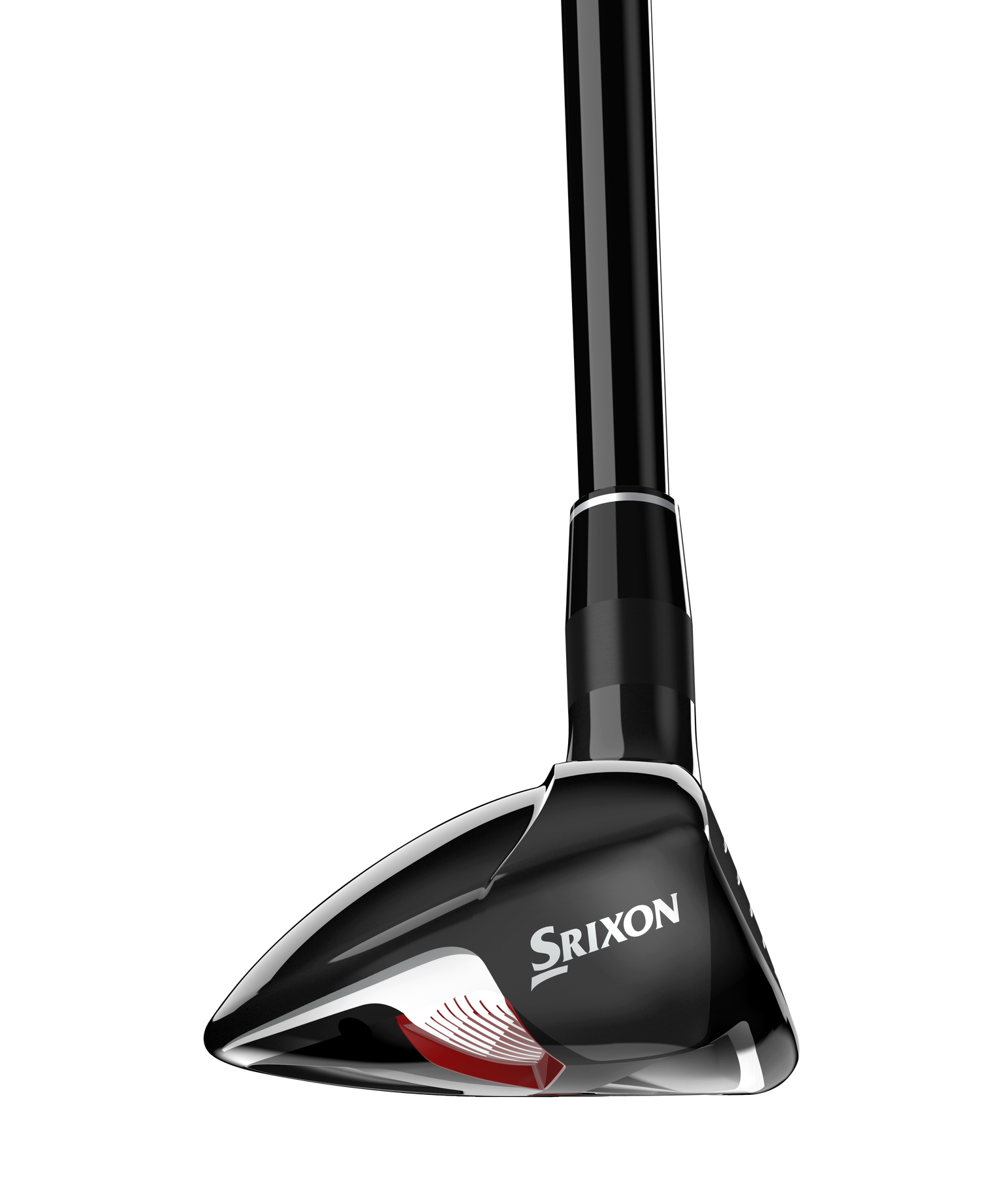 ZX Hybrid | SRIXON | Hybrids | Men's | Golf Town Limited